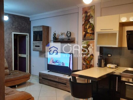 Apartment for rent 2+1 KODRA E DIELLIT (ELEONORA)