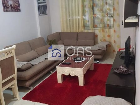 Jepet apartament me qera 2+1 Yzberisht