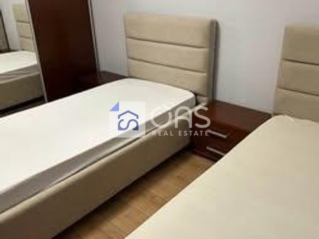Jepet apartament me qera 1+1 Myslym Shyri