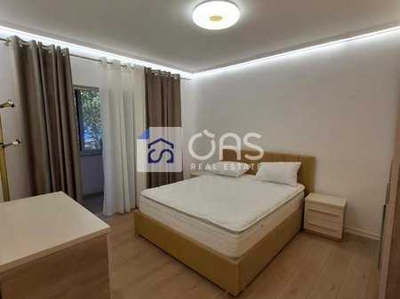 Appartamento in affitto 1+1 Ex Stazione Ferroviaria