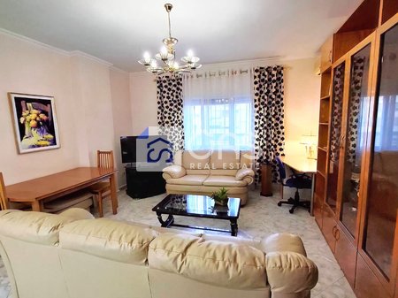 Jepet apartament me qera 1+1 Komuna Prisit