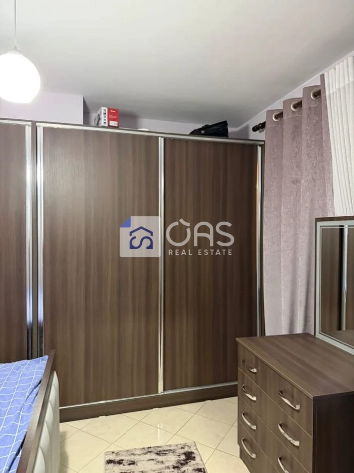 Appartamento 1+1 in affitto ad Astir