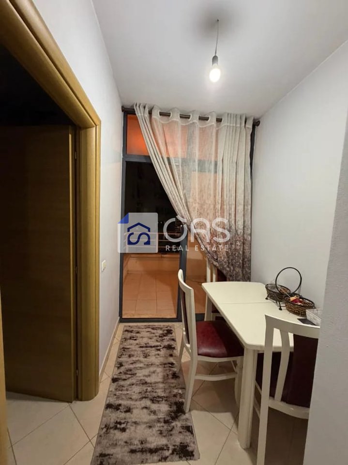 Appartamento 1+1 in affitto ad Astir