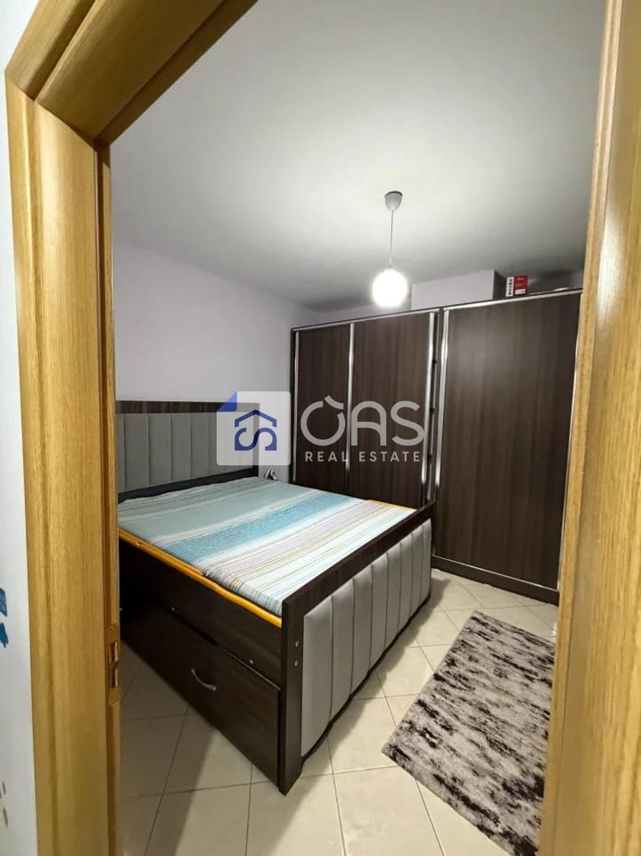 Appartamento 1+1 in affitto ad Astir