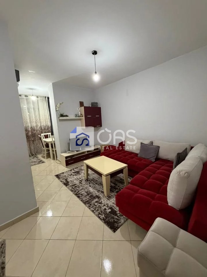 Appartamento 1+1 in affitto ad Astir