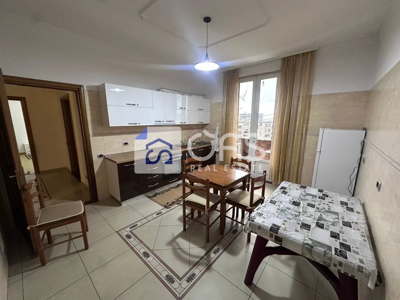 Apartment for rent 3+1+2 studio cinema