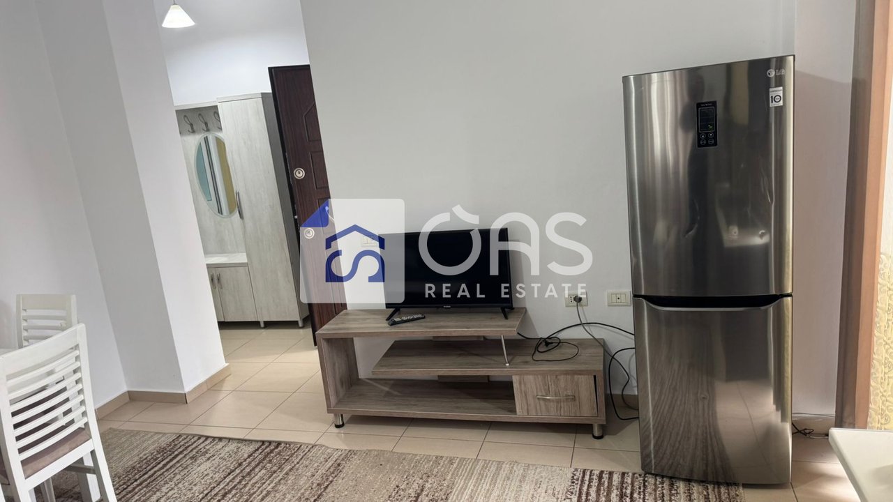 Appartamento in affitto 1+1 5 Maggio