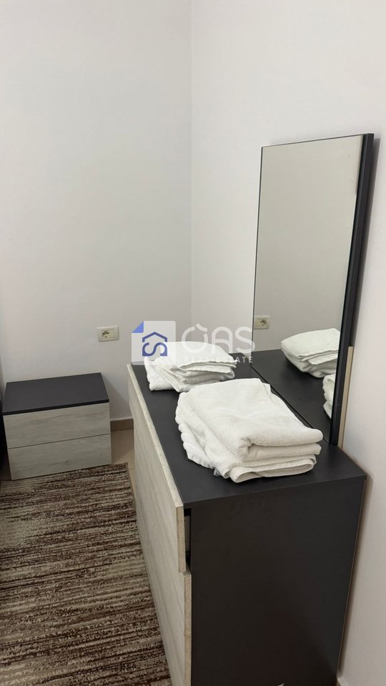 Appartamento in affitto 1+1 5 Maggio