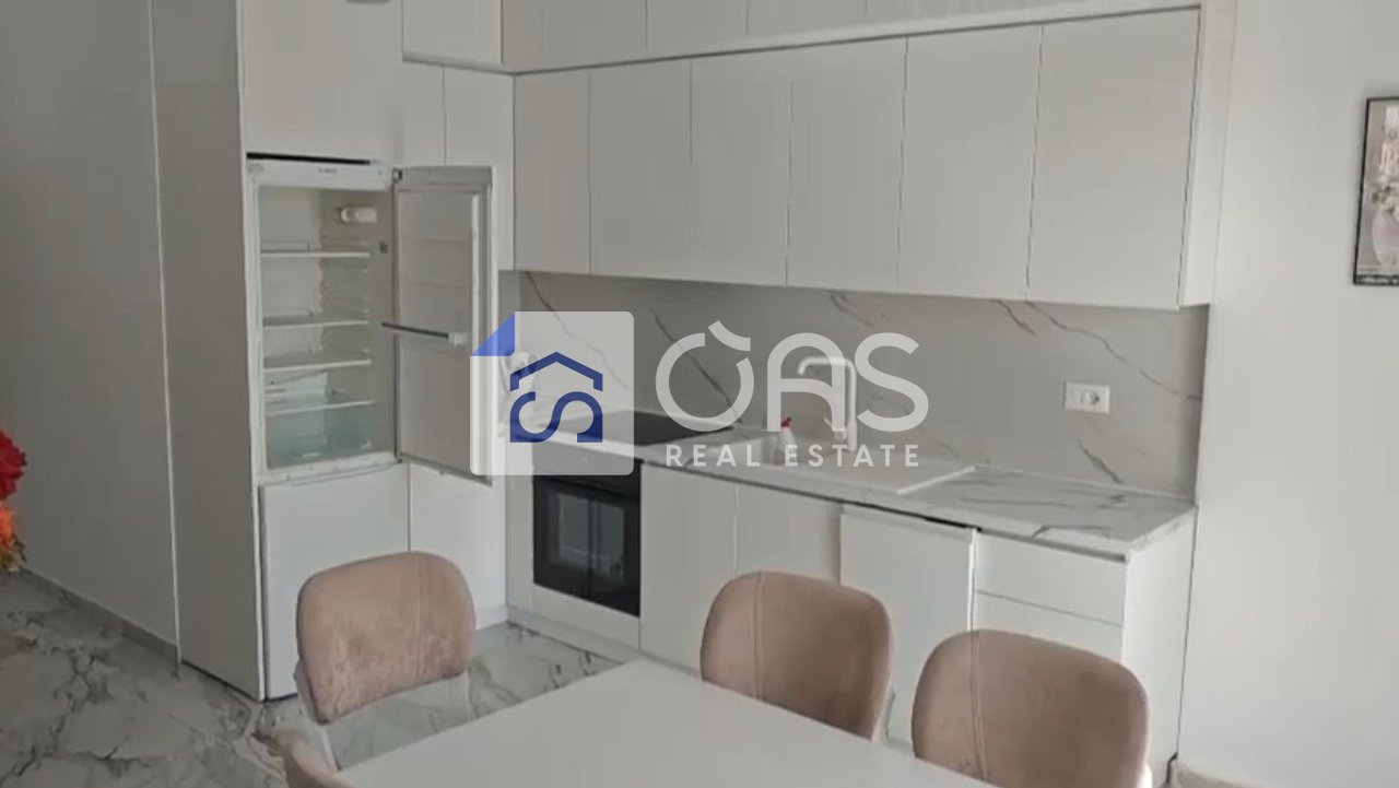 Jepet Apartment me qera 2+1+2  FUSHA AVIACIONIT