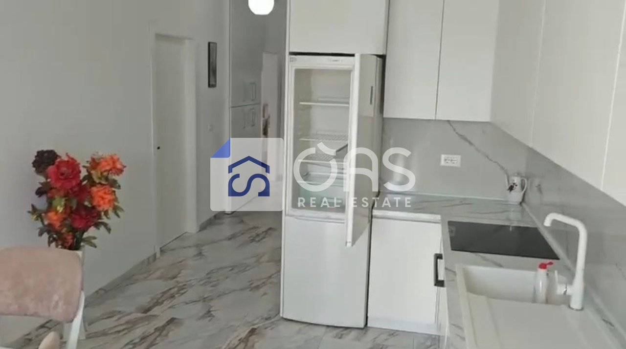 Jepet Apartment me qera 2+1+2  FUSHA AVIACIONIT