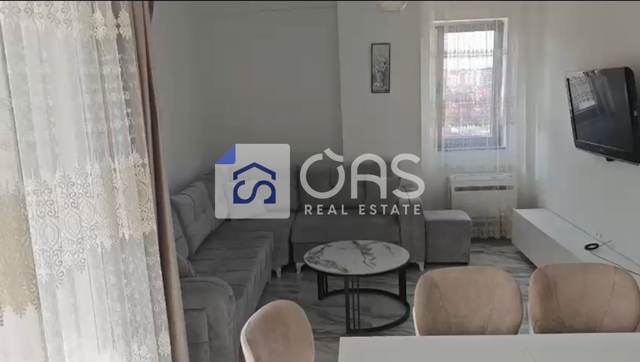 Jepet Apartment me qera 2+1+2  FUSHA AVIACIONIT