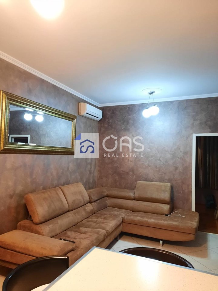 Appartamento in affitto 2+1 KODRA E DIELLIT (ELEONORA)