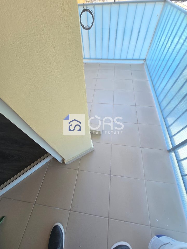 Shitet apartament  2+1 Ish Fusha Avacionit