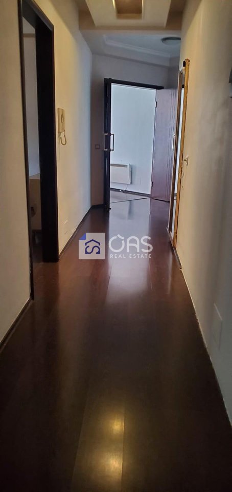 Jepet apartament me qera 2+1 Komuna Parisit
