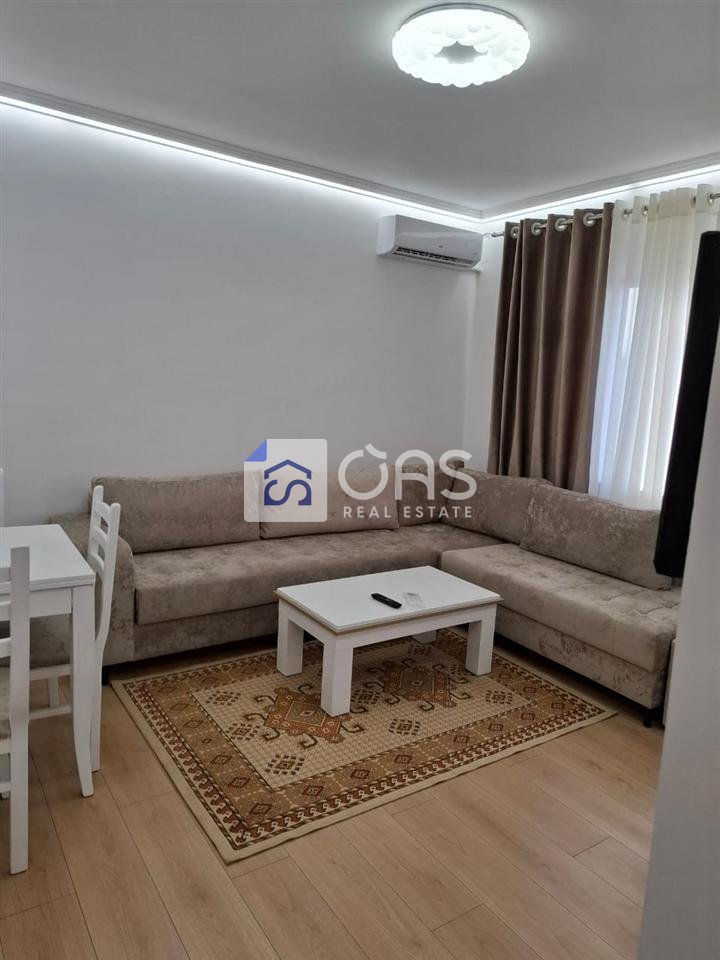 Appartamento in affitto 1+1 Ex Stazione Ferroviaria