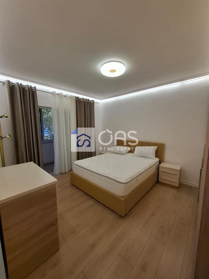 Appartamento in affitto 1+1 Ex Stazione Ferroviaria