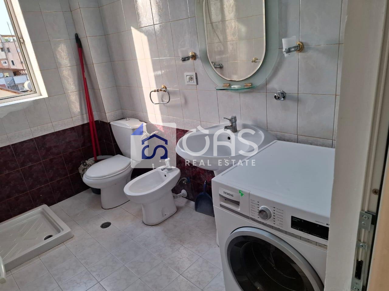 Appartamento in affitto 1+1 Ex Stazione Ferroviaria