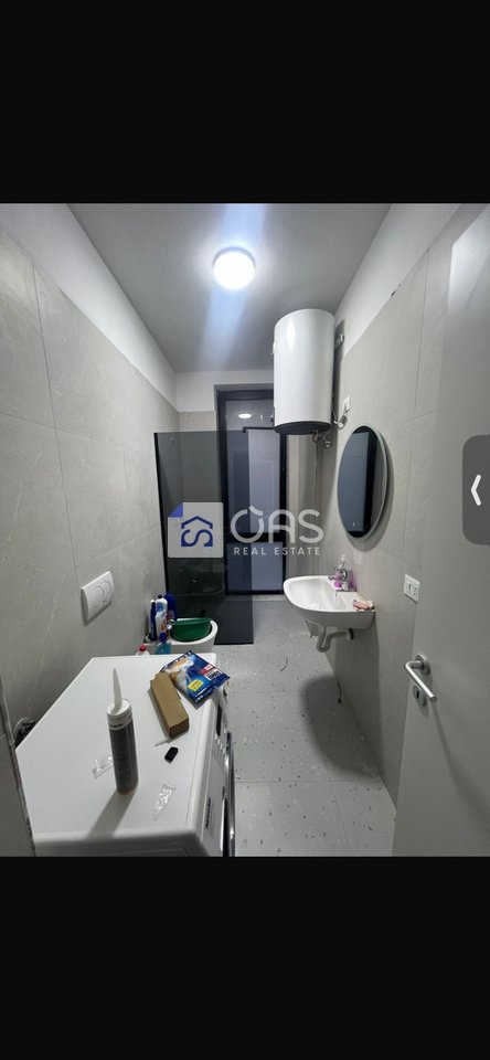 Apartment for rent 2+1 at Bulevardi i Ri