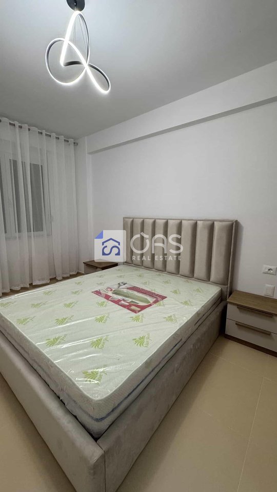 Appartamento 2+1 in Affitto Ex Zona Parco