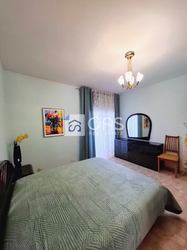 Appartamento in affitto 1+1 Komuna Prishtina