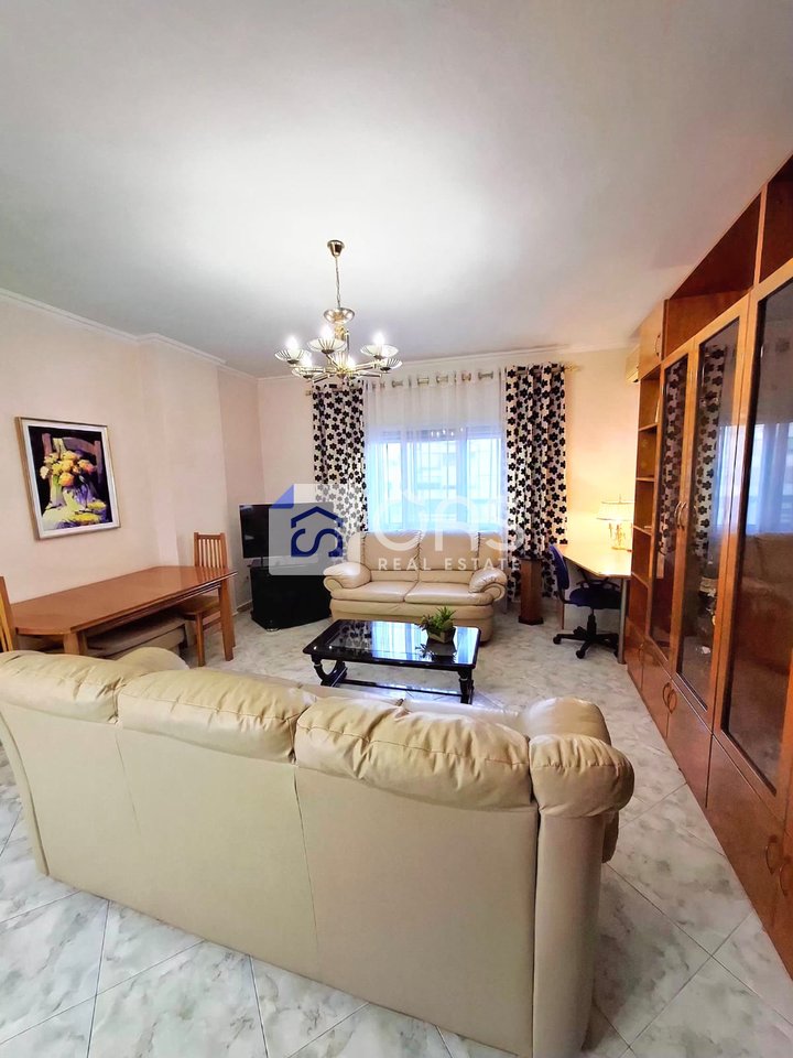 Appartamento in affitto 1+1 Komuna Prishtina