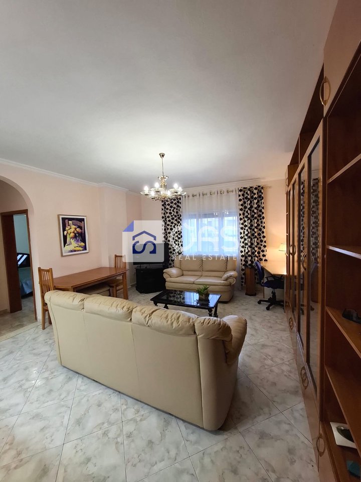 Appartamento in affitto 1+1 Komuna Prishtina