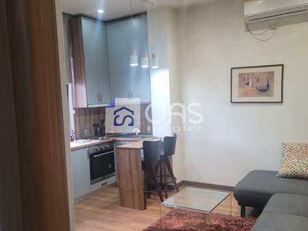 Appartamento in affitto 1+1 9 Katshete