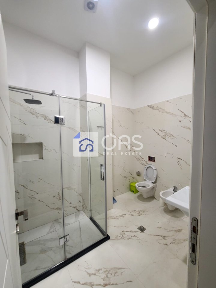 Apartment for rent 1+1 Dry Lake with parking space