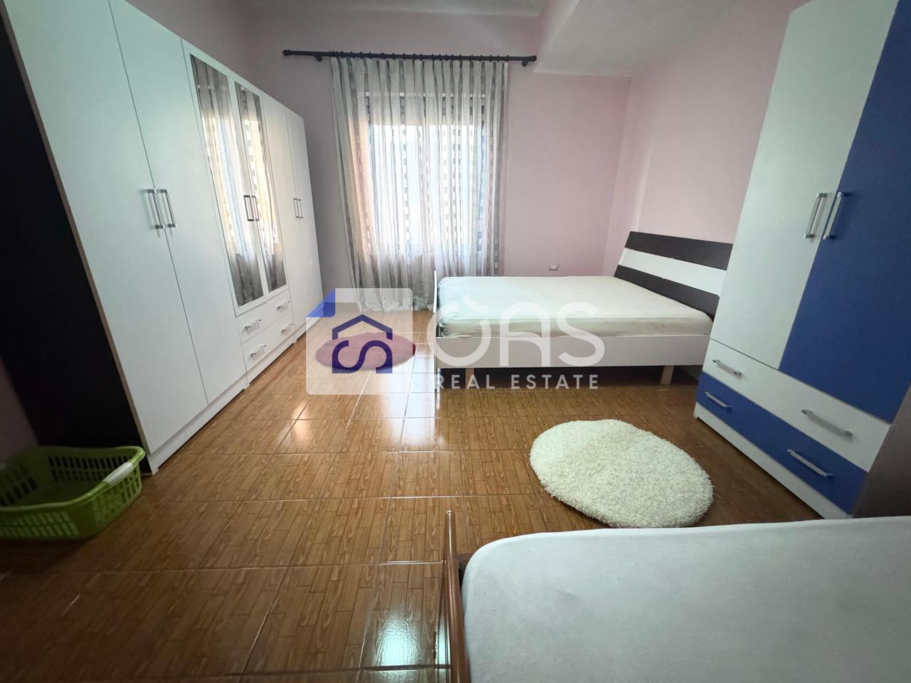 Appartamento in affitto 1+1 Via Dibres