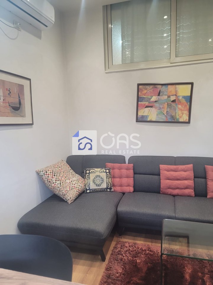 Appartamento in affitto 1+1 9 Katshete