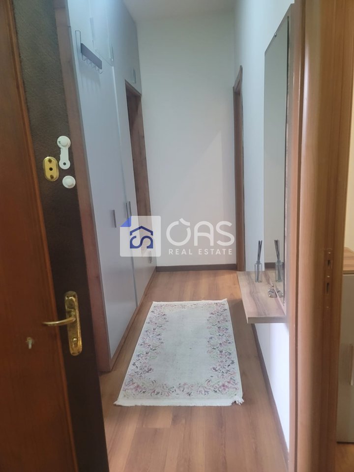 Appartamento in affitto 1+1 9 Katshete