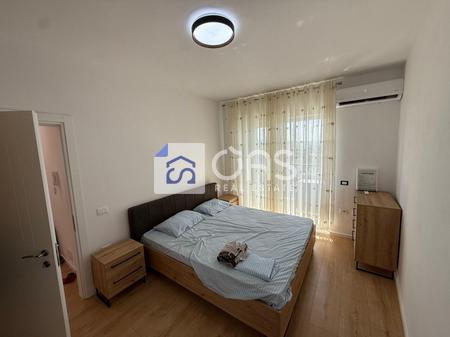 Jepet apartament me qera 2+1  Te  Siri Kodra