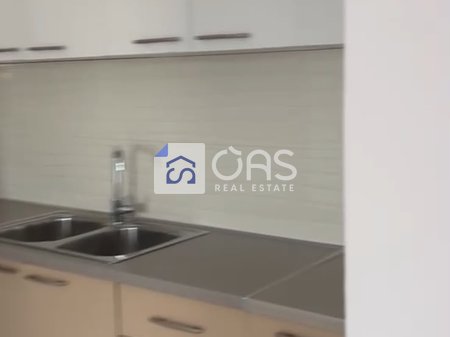 Apartment 2+1+2 for rent American hospital 3