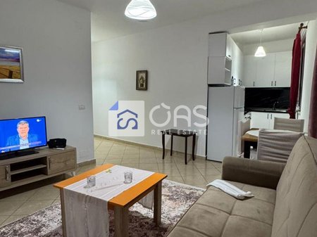 Apartment 1+1 for rent Astir