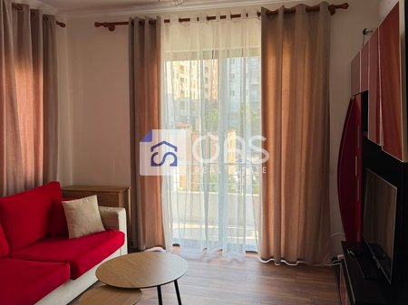 Appartamento 1+1 in affitto a Selite