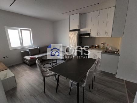 Appartamento in affitto 2+1 a Porcelan