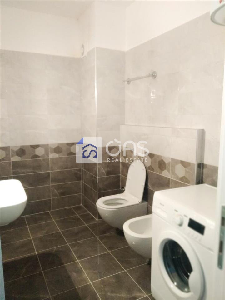 Affittasi appartamento 1+1 Zogu i Zi