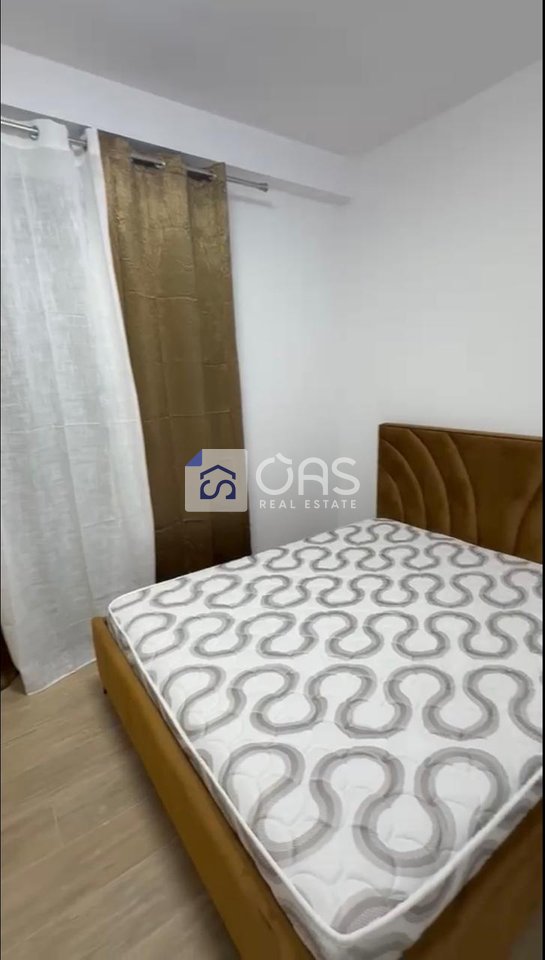 Appartamento 1+1 in affitto a 5 Maj