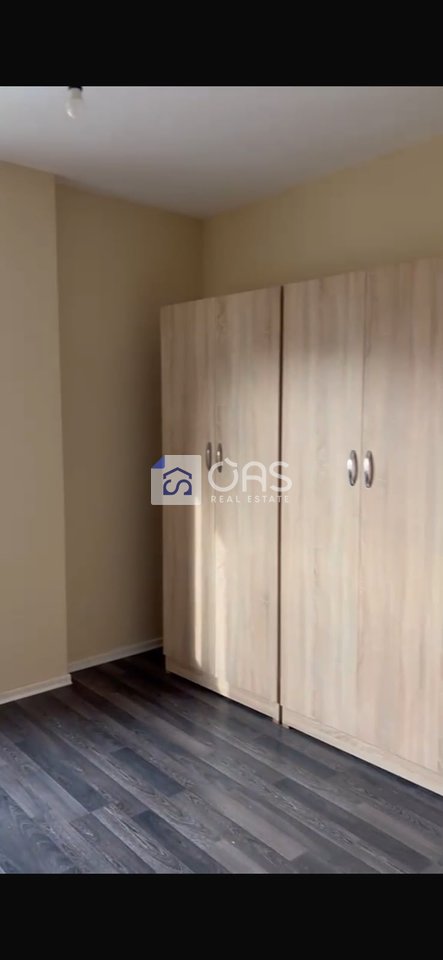 Apartment 2+1+2 for rent American hospital 3