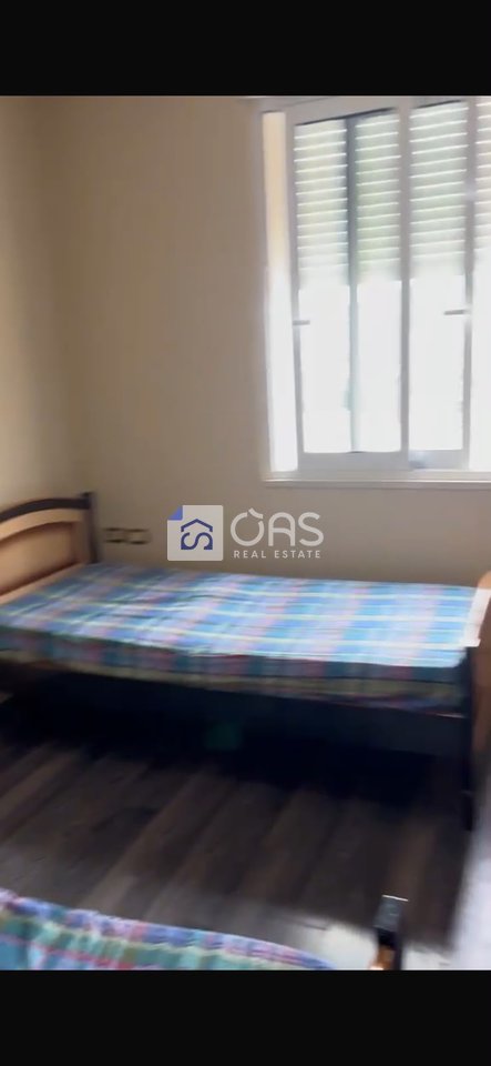 Apartment 2+1+2 for rent American hospital 3