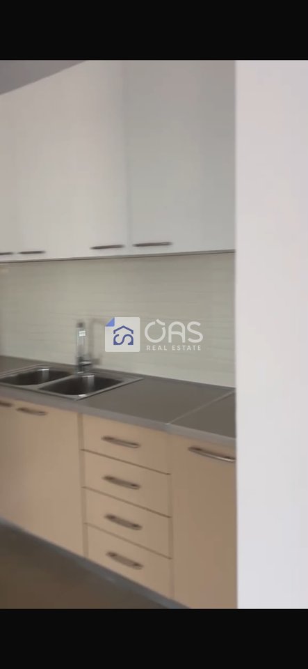 Apartment 2+1+2 for rent American hospital 3