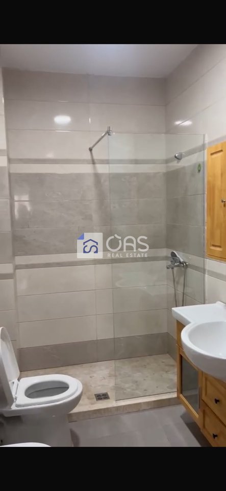 Apartment 2+1+2 for rent American hospital 3