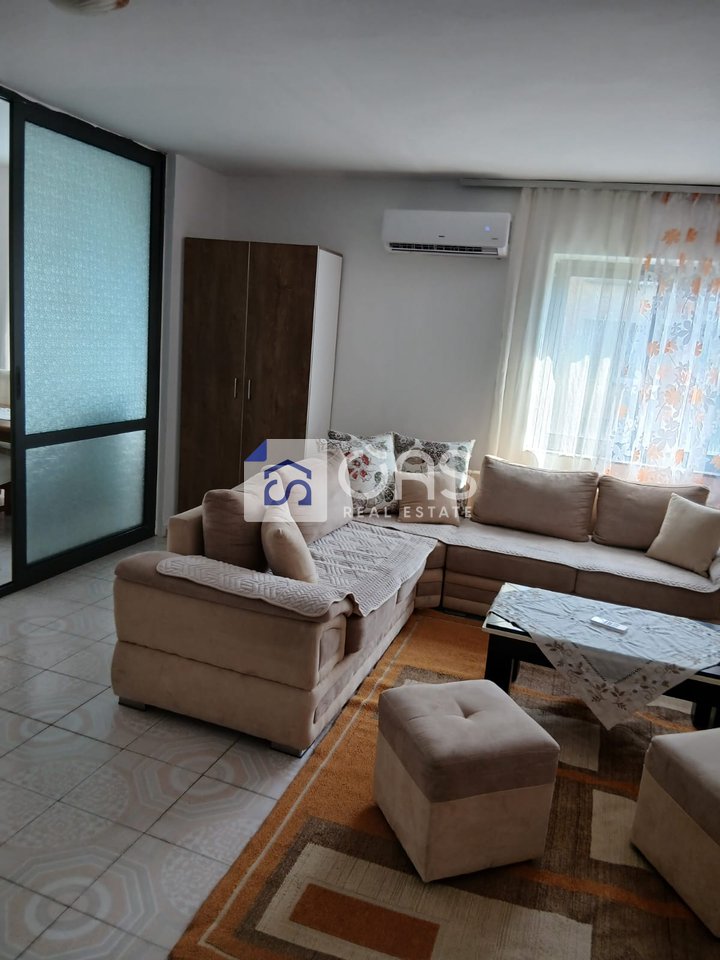 Appartamento 2+1 in affitto vasil shanto