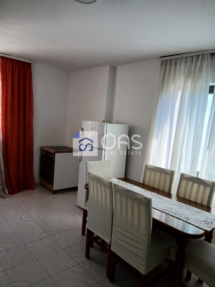 Appartamento 2+1 in affitto vasil shanto