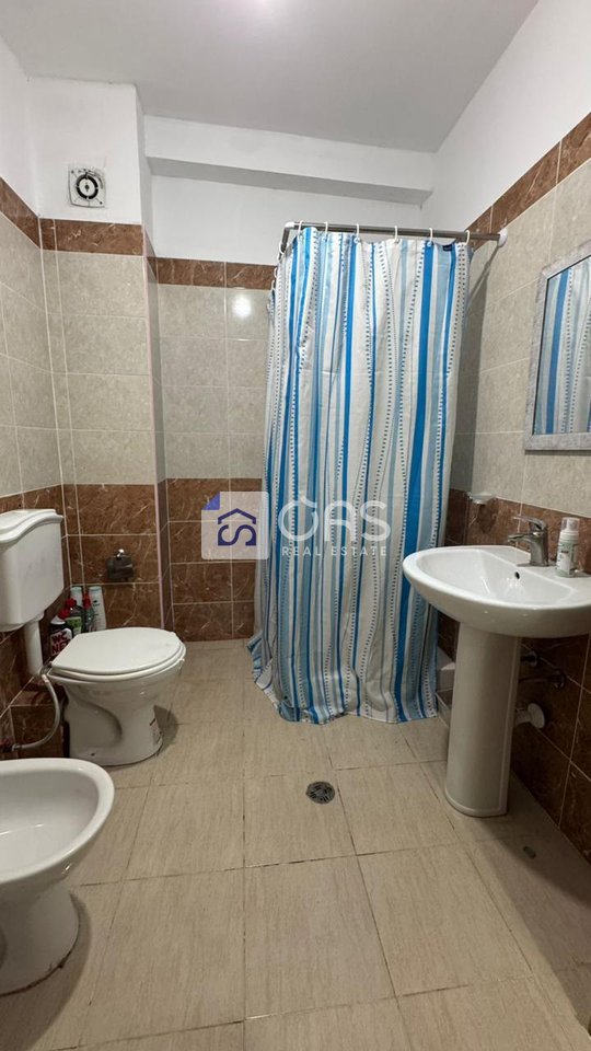 Appartamento 1+1 in affitto Astir
