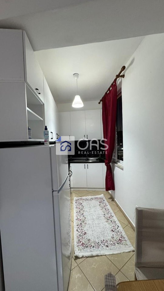 Appartamento 1+1 in affitto Astir