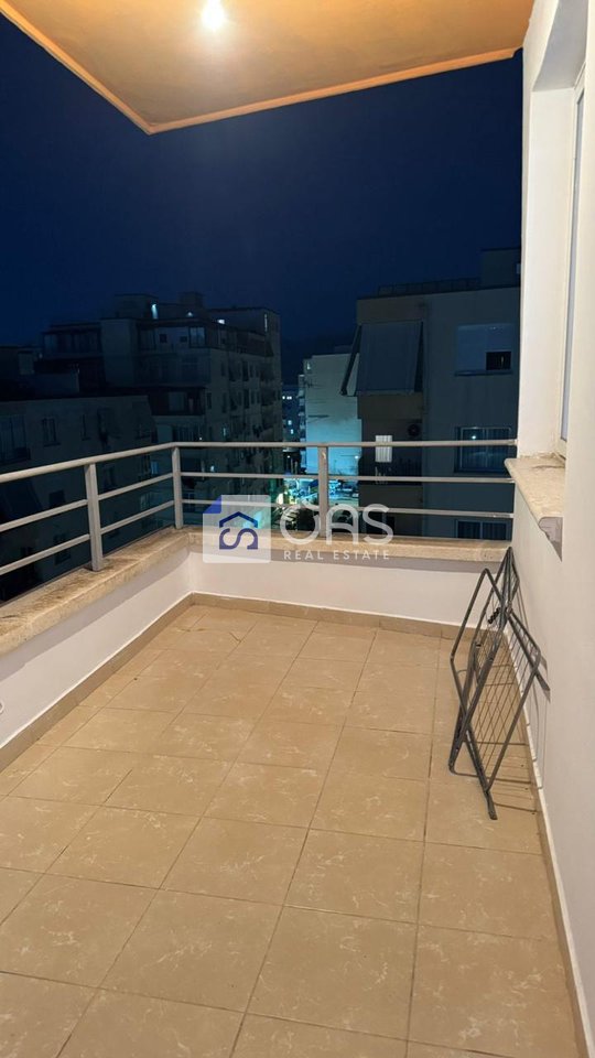 Appartamento 1+1 in affitto Astir