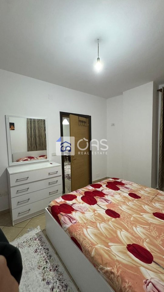 Appartamento 1+1 in affitto Astir