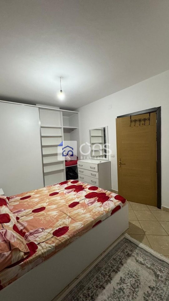 Appartamento 1+1 in affitto Astir