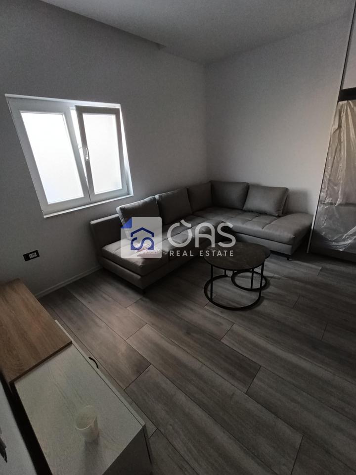 Appartamento in affitto 2+1 a Porcelan